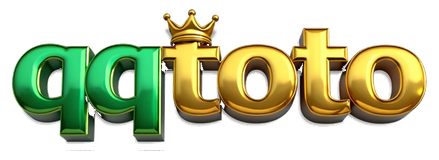 qqtoto