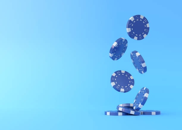 qqtoto platform interface and gaming categories