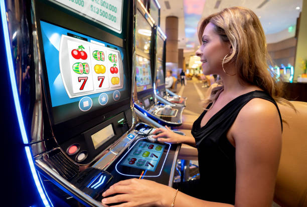 Payment methods supported by qqtoto