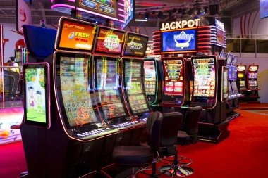 VIP tier levels and benefits
