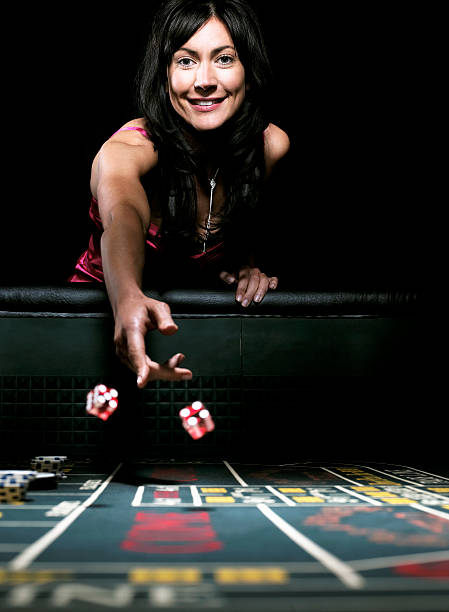 Live Dealer Game 
