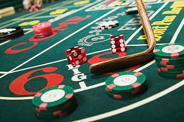 Tarung Mesin competitive slot arena on qqtoto
